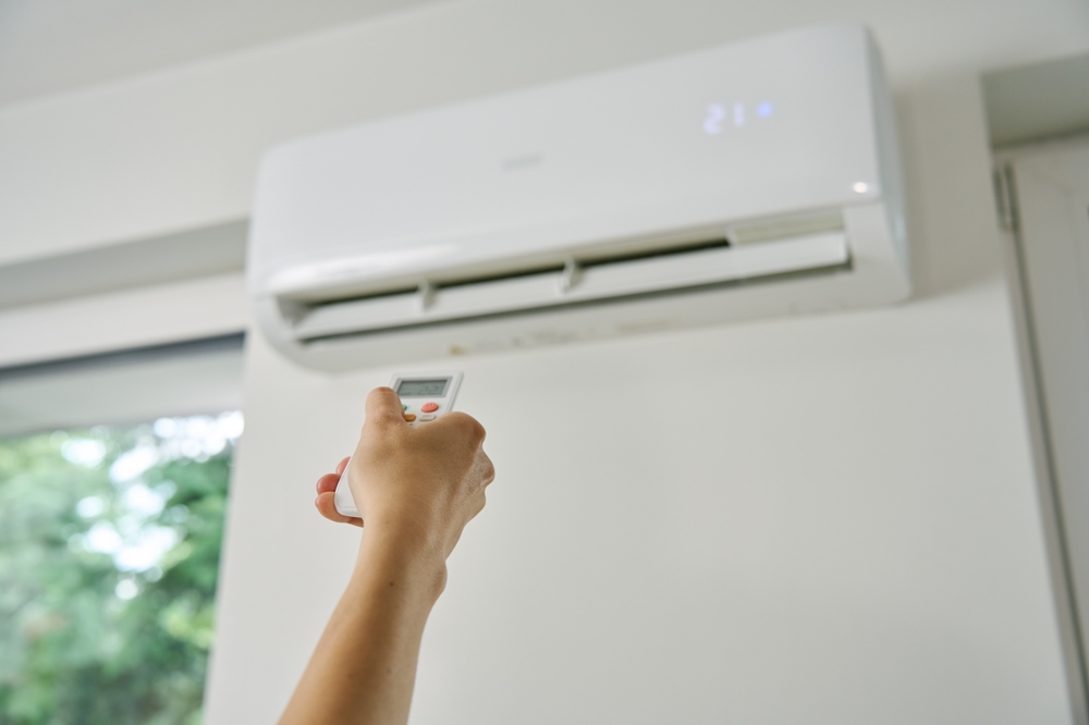 Ductless Heating and Cooling: Pros and Cons