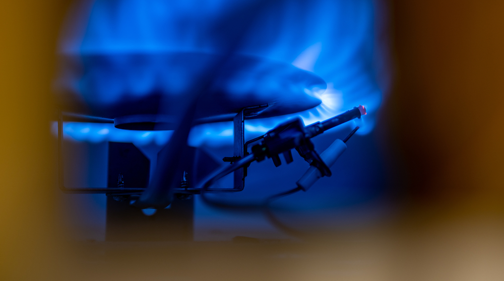 What Is a Pilot Light and Why Is It Important?