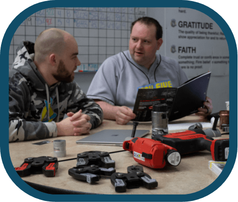 Drain Cleaning in Denver Near Me