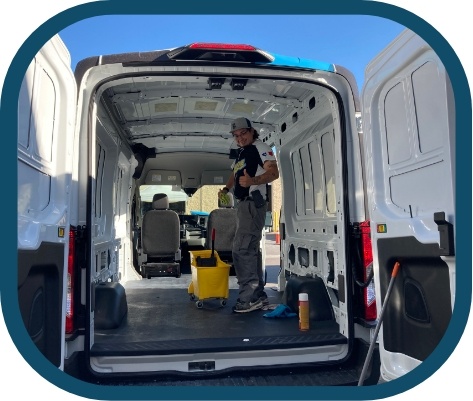 Garbage Disposal Replacement & Repair in Littleton, CO