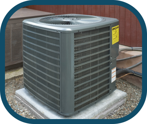 AC Installation Service in Arvada, CO