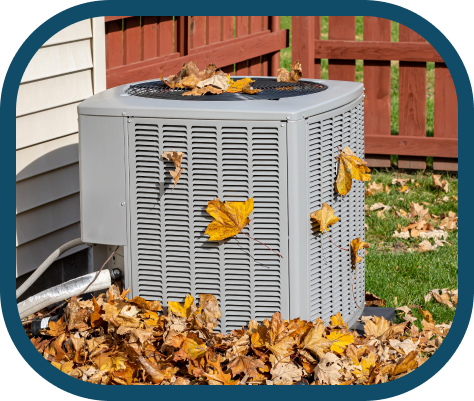 AC Maintenance and Tune Up in Denver, CO