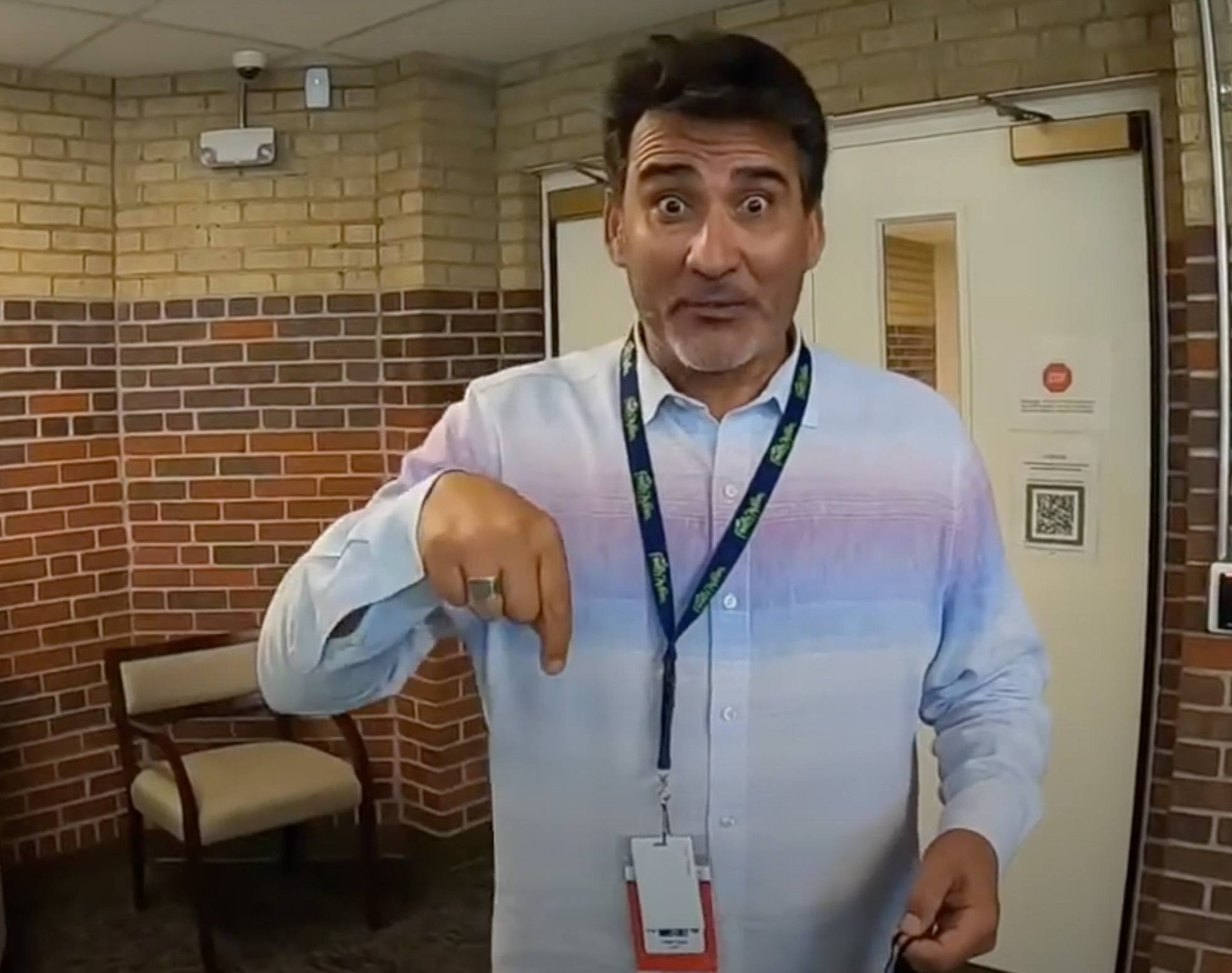 Firefly Autism is the August High 5 Cares Nonprofit Spotlight