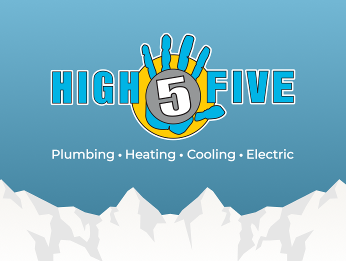 Press Release: High 5 launches new HVAC division
