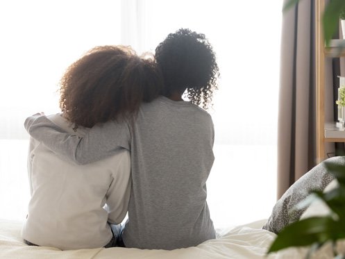 The Second Wind Fund is the March 2021 High 5 Cares Nonprofit Recipient