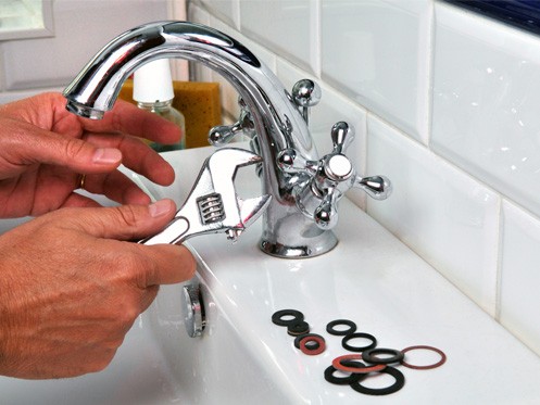 15 Tips to Avoid Emergency Plumbing Repairs in Your Home
