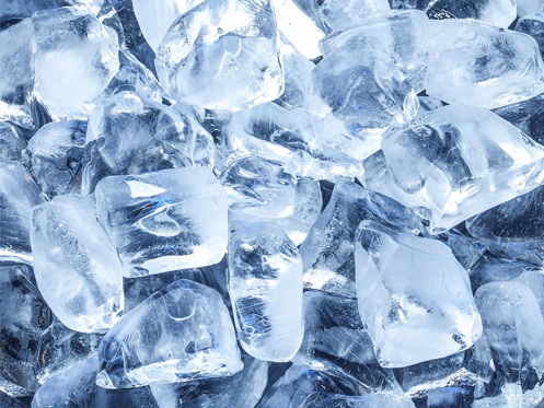 Protect Your Sump Pump from Freezing this Winter