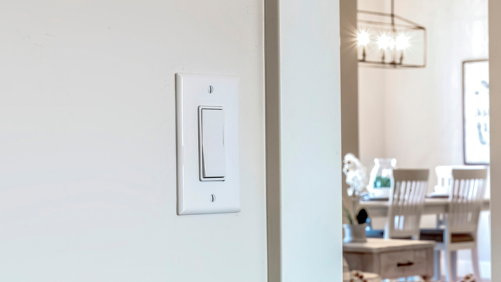 Can You Install a Dimmer Switch on Any Light?
