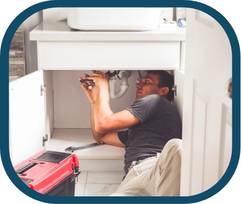 Water Leak Detection Service in Denver, CO