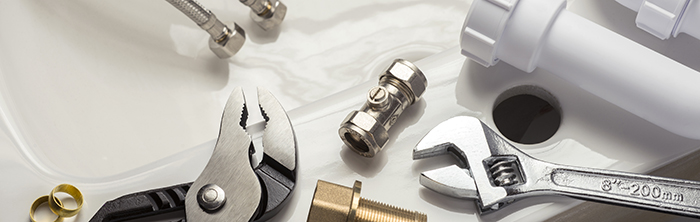 Plumbing Maintenance in Denver