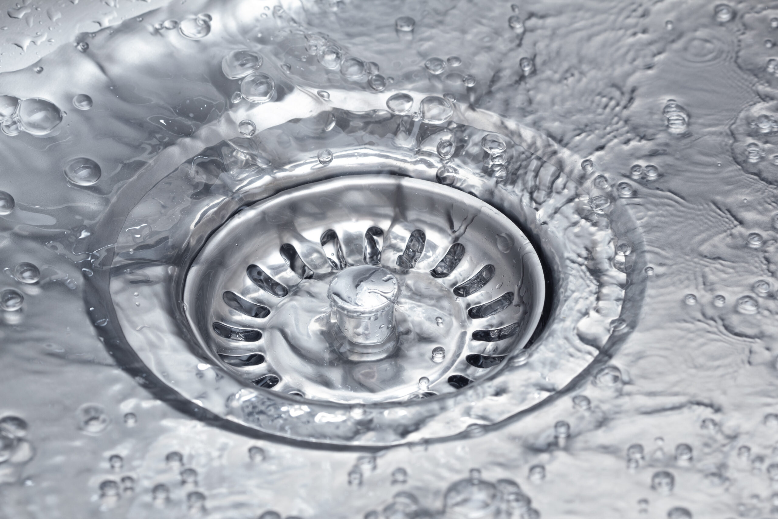 13 Ways to Prevent Clogged Drains